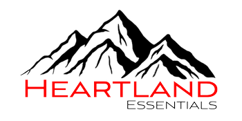 Heartland Essentials LLC.